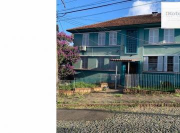 2548619.jpeg · Apartamento à venda - em Passo da Areia