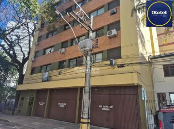 2371166.jpeg · Apartamento à venda - no Centro Histórico
