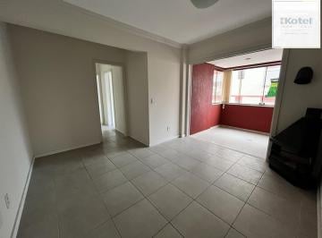 Apartamento · 63m² · 2 Quartos · 1 Vaga · Apartamento para Venda - 62.65m², 2 dormitórios, 1 vaga - Tristeza