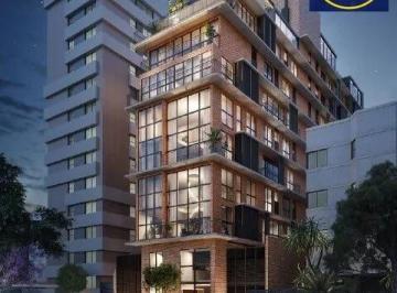 580498.jpg · Apartamento à venda - em Mont Serrat