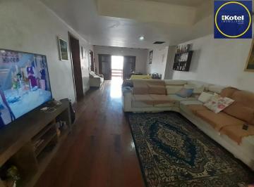 Casa · 247m² · 3 Quartos · 3 Vagas · Casa Residencial Semimobiliada à Venda em Porto Alegre, RS