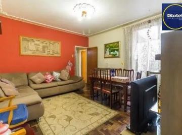 Apartamento · 109m² · 3 Quartos · Vende-se apartamento com 3 quartos, 3 banheiros e 103 m² - Rio Branco