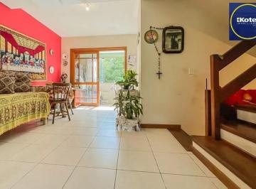 wp3r1i0ch9ows48077ytltb4feuz · Casa à venda - em Aberta dos Morros