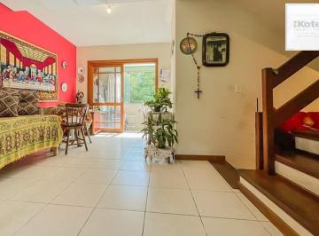 wp3r1i0ch9ows48077ytltb4feuz · Casa à venda - em Aberta dos Morros
