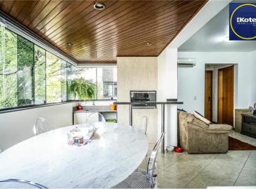 2499600.jpeg · Apartamento à venda - em Petrópolis
