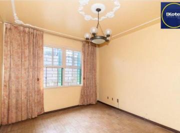 Apartamento · 82m² · 3 Quartos · Apartamento à venda - na Cidade Baixa