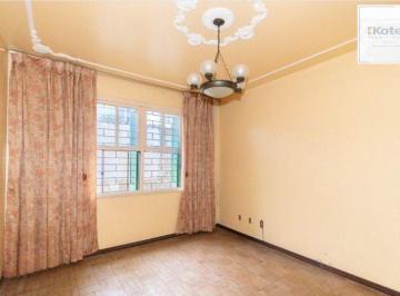 Apartamento · 82m² · 3 Quartos · Apartamento à venda - na Cidade Baixa