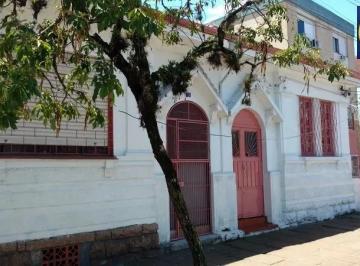 Casa · 288m² · 4 Quartos · 2 Vagas · Casa para Venda - 144m², 2 dormitórios, Medianeira