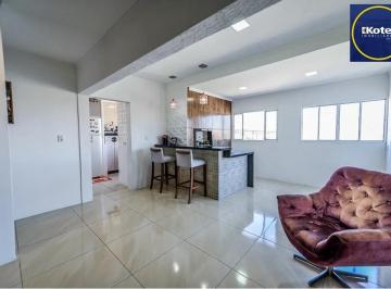2499705.jpeg · Apartamento à venda - em Sarandi