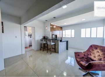 2499705.jpeg · Apartamento à venda - em Sarandi
