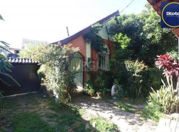 Casa · 250m² · 3 Quartos · 3 Vagas · Casa para Venda - 250m²,  com  3 dormitórios, 1 suíte, sala ampla, copa cozinha,