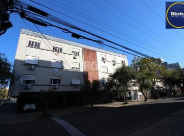 Apartamento · 75m² · 3 Quartos · 1 Vaga · Apartamento para Venda - 74.5m², 3 dormitórios, sendo 1 suites, 1 vaga - Santana