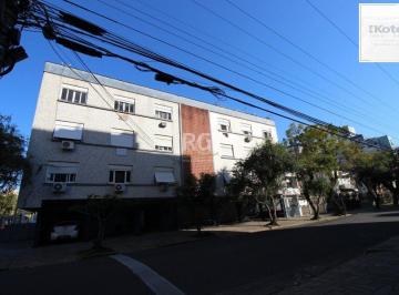 Apartamento · 75m² · 3 Quartos · 1 Vaga · Apartamento para Venda - 74.5m², 3 dormitórios, sendo 1 suites, 1 vaga - Santana