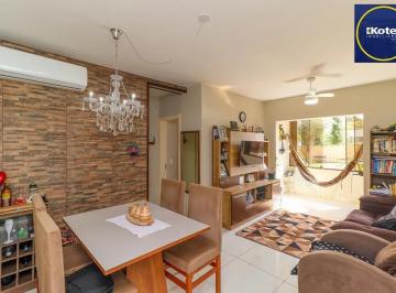 paxwxog44wbhy1x9zxygo3wb8n6w · Apartamento à venda - em Cavalhada