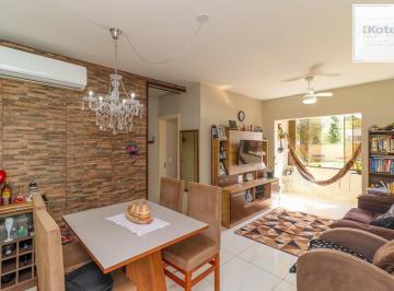 paxwxog44wbhy1x9zxygo3wb8n6w · Apartamento à venda - em Cavalhada