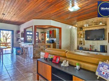 2364081.jpeg · Casa à venda - em Hípica