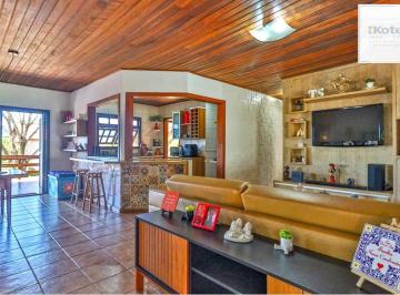 2364081.jpeg · Casa à venda - em Hípica