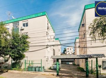 2457308.jpeg · Apartamento à venda - em Passo da Areia