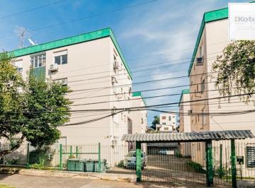 2457308.jpeg · Apartamento à venda - em Passo da Areia