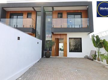 bapobi38o08hw4zlnbkkcfvqpjgt.jpg · Casa à venda - em São Sebastião
