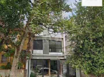 Apartamento · 36m² · 1 Quarto · Apartamento de 1 dormitório no Menino Deus