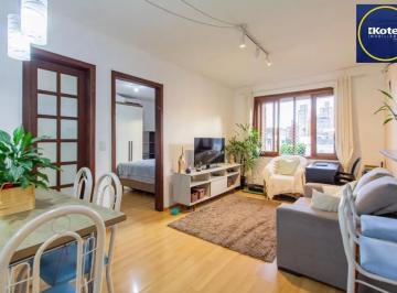 gsvom4fszr7940hmq99jzvnc2tmw · Apartamento à venda - em Santana