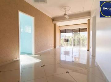 Apartamento · 76m² · 3 Quartos · Ótimo apartamento no Menino Deus com 76,48m2 de área privativa, 3 dormitórios e