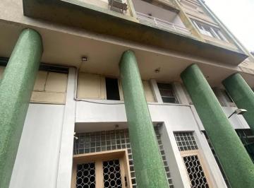 Fachada · Apartamento a venda 3 dormitórios  no bairro Independência.