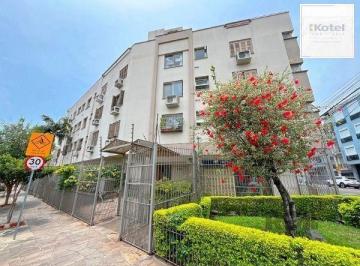 .jpg+2025-03-04 · Apartamento em Porto Alegre, no bairro Cidade Baixa, com 1 dormitório(s), e 1 ba