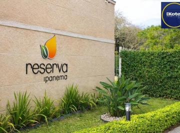 xp9d0g11t1ampofsj260pj91qfrb · Apartamento à venda - em Ipanema