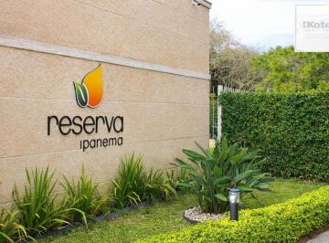 xp9d0g11t1ampofsj260pj91qfrb · Apartamento à venda - em Ipanema
