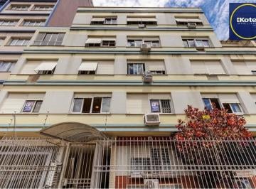2457321.jpeg · Apartamento à venda - no Bom Fim