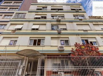 2457321.jpeg · Apartamento à venda - no Bom Fim