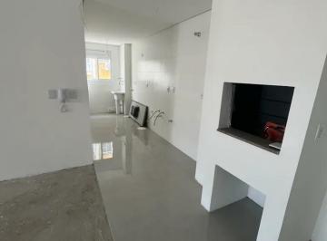 2202884.jpeg · Apartamento à venda - em Rio Branco