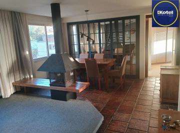 Apartamento · 84m² · 2 Quartos · 1 Vaga · Apartamento a venda no bairro Petrópolis