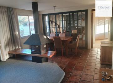 Apartamento · 84m² · 2 Quartos · 1 Vaga · Apartamento a venda no bairro Petrópolis