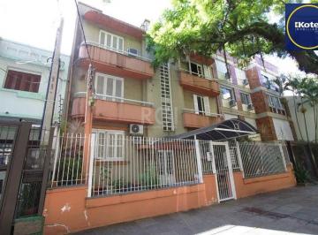 Apartamento · 85m² · 2 Quartos · Apartamento a venda no Bairro Bom Fim com 2 dormitórios, por: R$470.000,00.