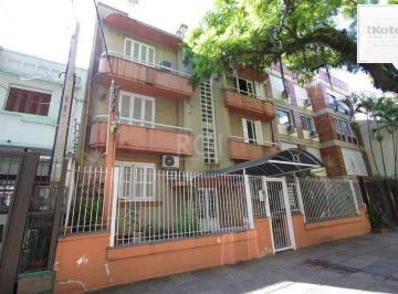 Apartamento · 85m² · 2 Quartos · Apartamento a venda no Bairro Bom Fim com 2 dormitórios, por: R$470.000,00.