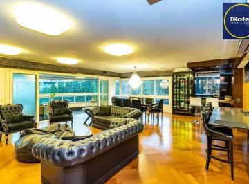 1868749.jpeg · Apartamento à venda - na Bela Vista