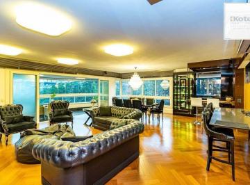 1868749.jpeg · Apartamento à venda - na Bela Vista