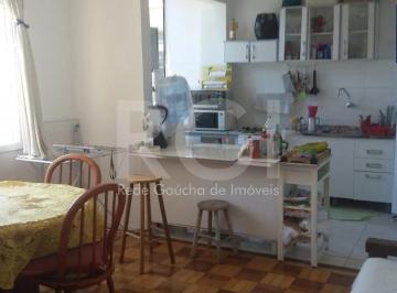 .jpg+2025-03-04 · Apartamento com 2 quartos , baixo custo condominial no Menino Deus!