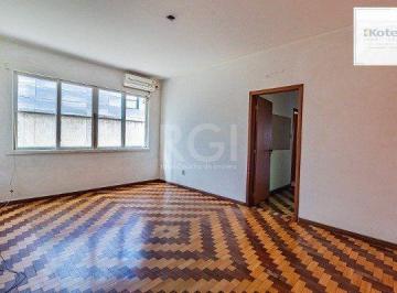 Apartamento · 145m² · 3 Quartos · Apartamento GARDEN para Venda 3 dormitórios DESOCUPADO