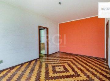 Apartamento · 145m² · 3 Quartos · Apartamento GARDEN para Venda 3 dormitórios DESOCUPADO