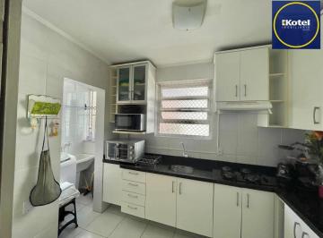 Apartamento · 47m² · 1 Quarto · Apartamento-01-Dormitorio-Cidade-Baixa