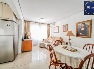 2499815.jpeg · Apartamento à venda - em Santana