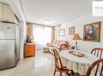2499815.jpeg · Apartamento à venda - em Santana