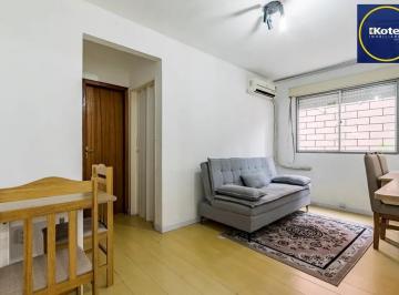 y8jl7t4opu7fya26i4mxbh0uddhl · Apartamento à venda - em Cristal