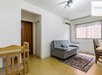 y8jl7t4opu7fya26i4mxbh0uddhl · Apartamento à venda - em Cristal