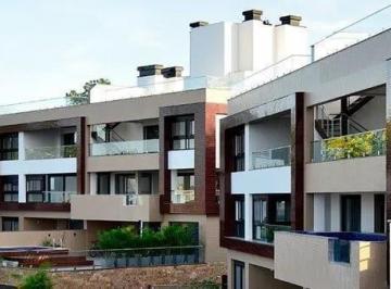 295340.jpg · Apartamento à venda - na Vila Assunção