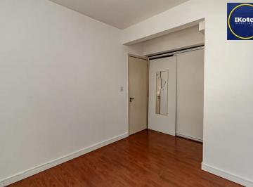 0oarbjra2m6cfi75baz6zsy7lpgd · Apartamento à venda - em Tristeza